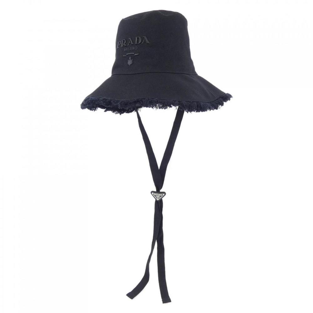 Prada Hat - Picture 1 of 5
